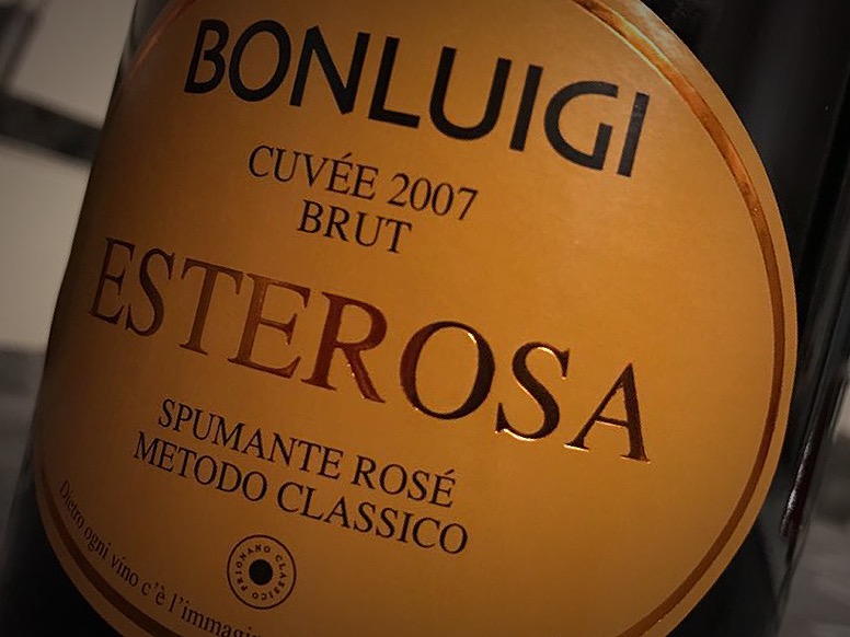 Reinventing the classics | Luigi Boni